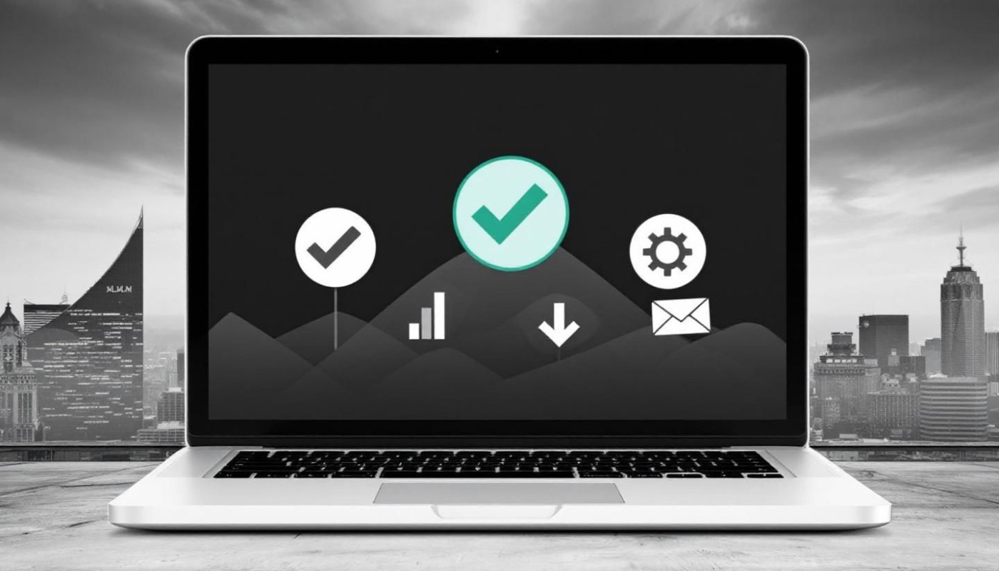 Ce qu'il faut vérifier avant de choisir un site de paris